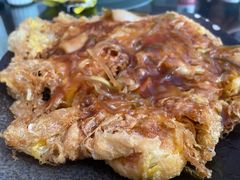 -红星光发煲仔饭(文海店)