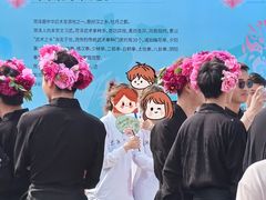 -曹州牡丹园