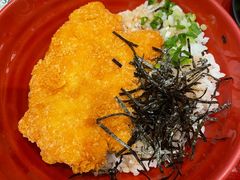 -食其家·牛丼咖喱(太阳宫店)