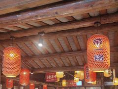 -帝一铭家宴(板塘店)