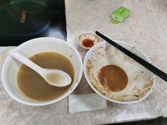 -华威达牛庄(黄埔大道西店)
