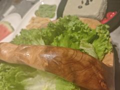 -德天肥牛海鲜火锅(城西银泰店)