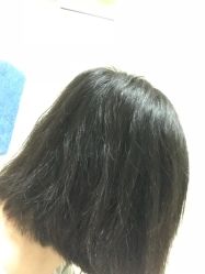 点击看大图 -付军剪艺JF ProSalon
