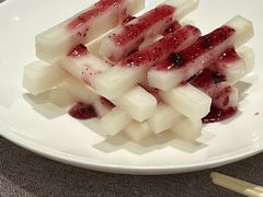 -香港百合居(LCM置汇旭辉广场店)