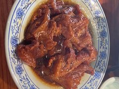 -白记四益轩(枣林前街店)