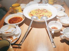 -太二酸菜鱼(正大广场店)