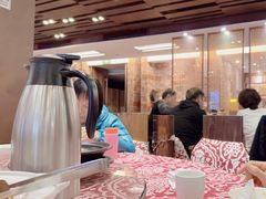 -临家闽南菜(宝洲路店)