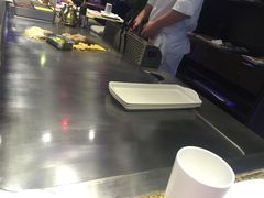 -57度湘(九方店)