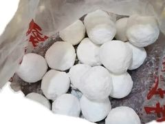 -桂顺斋(欢庆楼店)