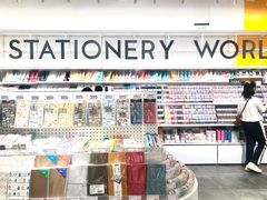 -KKV(深圳宏发大仟里店)