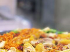 -友口福(大良店)