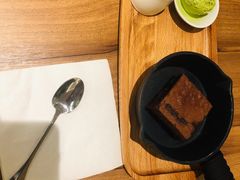 -必胜客(鞍山万象汇店PH店)