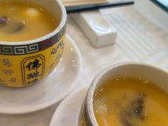 -江南村酒家