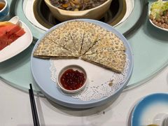 -天宜隆蘑菇宴火锅(石景山旗舰店)