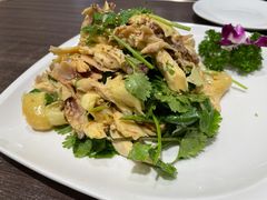 -周锦记广式餐厅(格林生活坊2期店)