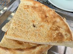 馕-东伊顺(高银街店)