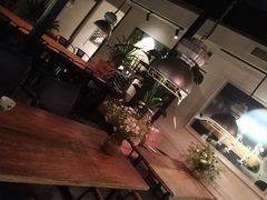 -北平小院设计酒店