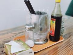 -217笋干馄饨