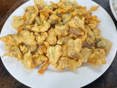 -吾介小籠館