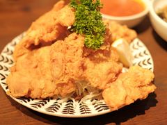 -九州酒场ひこぞう(2号店)
