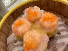 -海皇食府(水都假日酒店店)