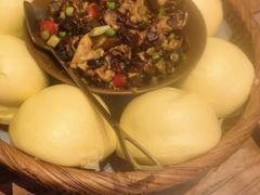 -老板恋上鱼(印象城店)