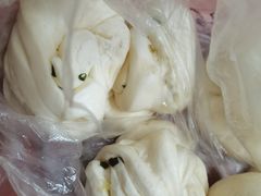 -阿英煲(凉城路店)