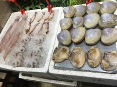 -蚝专家(北滘店)