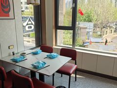 -拾柴熏酱-鲜虾水饺(群力店)