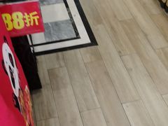 -味多美蛋糕(西安门店)