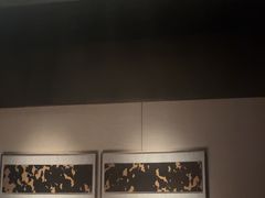 -左庭右院鲜牛肉火锅黑金店(陆家嘴中心店)