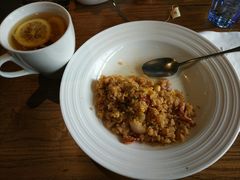 -必胜客(宁波天一水街店)