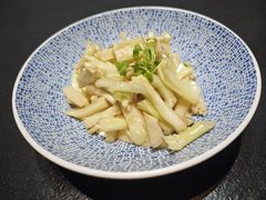 -曼格纳·曼芯馆(杨浦店)