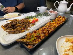 -谭记旺品(小谭山店)