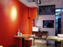 -阿当·小炒牛肉面(人广店)