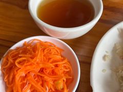 -217丰惠源抓饭(星湖街店)