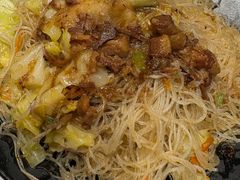 -佳思多食品料理超市(园区店)