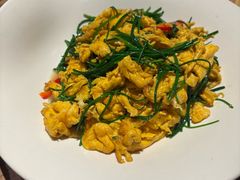 -耶里夏丽·丝路新疆菜·清真食品(徐汇南丹东路臻选店)