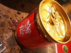 -小龙坎老火锅(北京三里屯店)