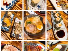 -和蕴日本料理