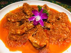 -小娘惹厨房Little Nyonya(狮城有约上榜店)