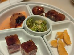 -淮扬府·游园京梦(北京SKP店)