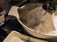 -小王少龙火锅(沙南街店)