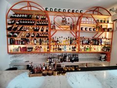 -大象厨房(重庆道店)