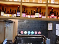 -浩爷羊蝎子火锅(望京店)