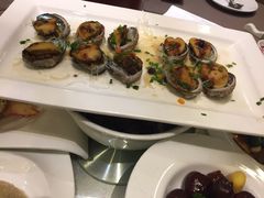 -海景壹号大酒店(惠钱路店)