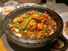 -新发现(苏州中心商场店)