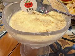 -番茄屋葡式美食(总店)