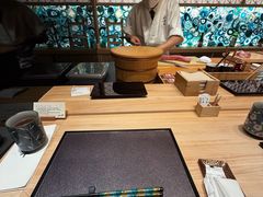 -小十Omakase(地王大厦店)