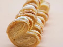 -梦菲思饼屋(瑞金宾馆店)